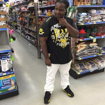 Profile Picture of Christopher Pleasant (@c_pleasant28) on Twitter