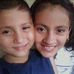 Profile Picture of Darleni Gutierrez (@darleni.gutierrez) on Facebook