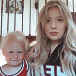 Profile Picture of Samantha Lanham (@samlanham97) on Instagram