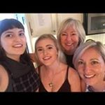 Profile Picture of Susan Chamberlain (@chamberlain6776) on Instagram