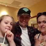 Profile Picture of Carl tribble (@carl.tribble) on Instagram