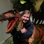 Profile Picture of Kendra Keen (@keendra911) on Instagram