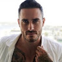 Profile Picture of Mike Chabot (@mike-chabot-19) on Quora