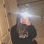 Profile Picture of Hannah kincaid (@hannah.k.44) on Instagram