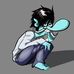 Profile Picture of Andrew Bowser (@andrew.bowser.39589) on Facebook