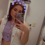 Profile Picture of Kate-lynn Holden (@xkate_1ynnx) on Instagram