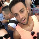 Profile Picture of Andrew Lerner (@axjxl) on Instagram