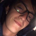 Profile Picture of Kevin Robledo (@kevin_toyou) on Instagram