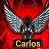 Profile Picture of carloschabla907 (@carloschabla907) on Tiktok