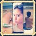 Profile Picture of Arely Vasquez León (@arelytta) on Pinterest