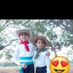 Profile Picture of Sixta Lopez (@Sixta-Lopez) on Facebook