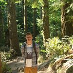 Profile Picture of Timothy Fairbanks-Clouser (@timothyfairbanks.photos) on Instagram