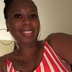 Profile Picture of Joia Jackson (@joia.jackson) on Instagram