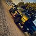 Profile Picture of Jeremy Maggart (@jeremy.maggart.75) on Facebook