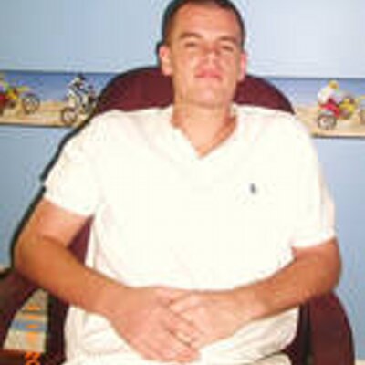 Profile Picture of Aaron Littlefield (@@3_3_Liter) on Twitter