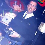 Profile Picture of Steve Fudge (@stevie_fudge) on Instagram