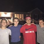 Profile Picture of Casey Story (@kc_story) on Instagram