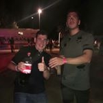 Profile Picture of Ivan Camacho Gallego (@ivanpaulinho) on Instagram