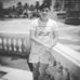 Profile Picture of Max Pool (El De La Pauta) (@max.cabezasreyes) on Facebook