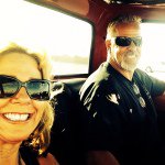 Profile Picture of kim Oneill Coggins (@kimo1027) on Instagram