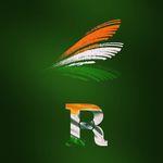 Profile Picture of Sabber S Sabber S (@sabberssabber) on Instagram