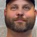 Profile Picture of Rick Mclaughlin (@rick.mclaughlin.39) on Facebook