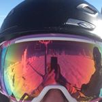 Profile Picture of Peter Tobin (@ptobs33) on Instagram