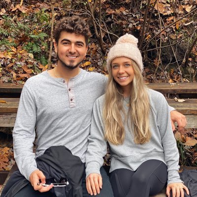 Profile Picture of ϒΣΔGΣR (@Yeager_Thomas5) on Twitter