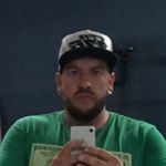 Profile Picture of Daniel Glade (@gladefilho) on Instagram