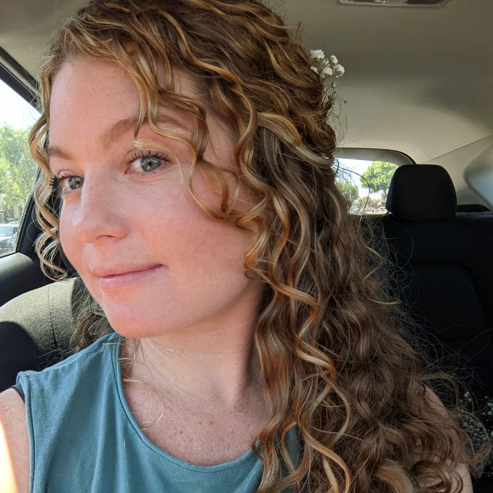 karajacob1207 - Tiktok Profile Picture of karajacob1207 (@karajacob1207) on Tiktok