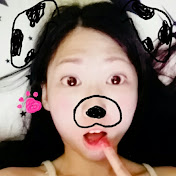 Profile Picture of Mandy Mo (@mandymo) on Youtube