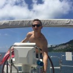 Profile Picture of James (@jhatzer) on Instagram