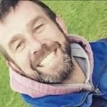 Profile Picture of Stephen Dugan (@stephen.dugan.90) on Instagram