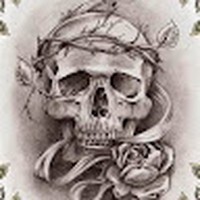Profile Picture of Jesse Plaster (@jesse-plaster-4) on Quora