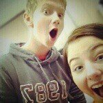 Profile Picture of Stephen Martz (@steveo15m) on Instagram