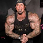 Profile Picture of Ian Hale (@Ian-Hale) on Facebook