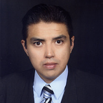 Profile Picture of Marco Alejandro Romero González (@facultad de arquitectura fa unam.mx) on Flickr