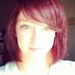 Profile Picture of Autumn Riggio (@ging1021) on Pinterest