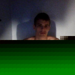 Profile Picture of Joe Fordham (@361914832) on Myspace