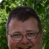 Profile Picture of Richard Prins (@richard-prins-4) on Quora