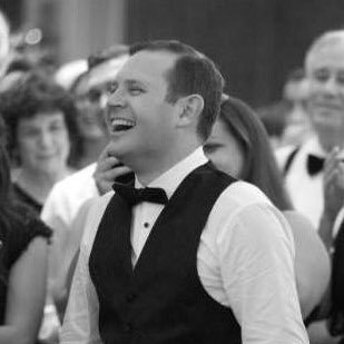 Profile Picture of Shane Derris (@shanederris) on Twitter