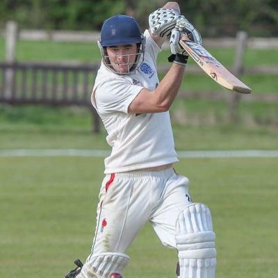 Profile Picture of Sam Storey (@storey10) on Twitter