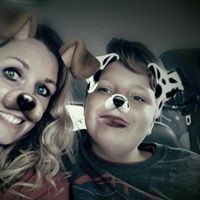 Profile Picture of Jordan Steiner (@jordan-steiner-5) on Quora