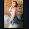 Profile Picture of Daniela Rodríguez (@@vanerodriguez337) on Tiktok
