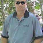 Profile Picture of Jeffrey Bailes (@bailesjeff) on Instagram