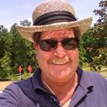 Profile Picture of Kevin Labrum (@labrumkevin) on Instagram