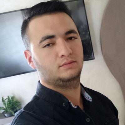 Profile Picture of Ameer Awad (@AmeerAw07264871) on Twitter