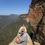 Peter Godschalk - Facebook Profile Picture of Peter Godschalk (@peter.godschalk) on Facebook