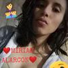 Profile Picture of Míriam Alarcon (@mriam.alarcon7) on Tiktok