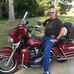 Profile Picture of Steve Reeve (Bubba) (@steve.reeve.7140) on Facebook